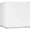 Troubleshooting, manuals and help for Sanyo SRA1780B - REPACKED Refrigerator 1.7cf