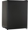 Troubleshooting, manuals and help for Sanyo SRA2480 - Commercial Solutions Freezerless Compact Refrigerator