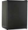 Troubleshooting, manuals and help for Sanyo SRA2480K - Mid-Size, 2.4 Cubic Foot Office Refrigerator