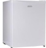 Get support for Sanyo SRA2480W - Mid-Size, 2.4 Cubic Foot Office Refrigerator