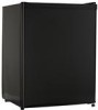 Troubleshooting, manuals and help for Sanyo SR-A2480W/K/M - Mid-Size Refrigerator