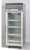 Troubleshooting, manuals and help for Sanyo SRR-72GD-MED - Lab & Pharmacy Refrigerator 61 cu. Ft