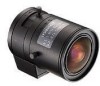 Troubleshooting, manuals and help for Sanyo SVCL-CS2812VA - CCTV Lens - 2.8 mm