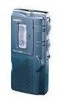 Get support for Sanyo TRC-5730 - Microcassette Dictaphone