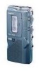Get support for Sanyo TRC-5830 - Microcassette Dictaphone