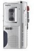 Get support for Sanyo 590M - TRC Microcassette Dictaphone