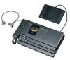 Get support for Sanyo TRC-8800 - Cassette Transcriber