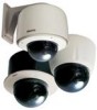Troubleshooting, manuals and help for Sanyo VCC-9500EXC - 1/4 Inch CCD 30x Zoom PTZ Dome Camera