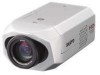 Get support for Sanyo VCC-HD4000 - Network Camera