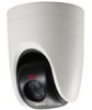 Get support for Sanyo VCC-HD5400 - Full HD 1080p Day/Night Pan-Tilt-Zoom Camera