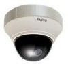 Troubleshooting, manuals and help for Sanyo VCC-P9574N - Network Camera