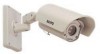 Troubleshooting, manuals and help for Sanyo VCC-XZ200N - CCTV Camera - Weatherproof