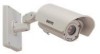 Troubleshooting, manuals and help for Sanyo VCC-XZ600N - Network Camera - Weatherproof
