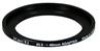 Troubleshooting, manuals and help for Sanyo VCP-AL4049U - Genuine 49mm Converter Lens Adapter