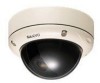 Troubleshooting, manuals and help for Sanyo VDC-C1574VA - CCTV Camera