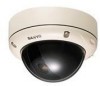 Troubleshooting, manuals and help for Sanyo VDC-D1584VA - CCTV Camera