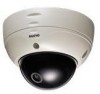 Troubleshooting, manuals and help for Sanyo VDC-DP9584N - Network Camera