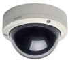 Troubleshooting, manuals and help for Sanyo VDC-HD3300 - Full HD 1080p Vandal Dome Camera