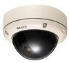 Get support for Sanyo VDC-W1594VA - CCTV Camera