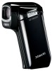 Get support for Sanyo VPC CG10 - HD Flash Memory Camcorder