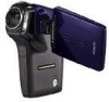 Get support for Sanyo VPC CG6 - Xacti Camcorder With Digital player/voice Recorder