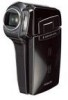 Get support for Sanyo VPC CG65 - Xacti Camcorder - 6.0 MP