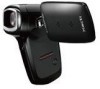 Get support for Sanyo VPC-CG9 - Xacti Camcorder - 9.1 MP