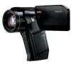 Get support for Sanyo VPC-HD1010 - Xacti Camcorder - 1080i