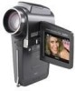 Get support for Sanyo VPC HD2 - Xacti Camcorder - 720p
