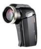 Get support for Sanyo VPC-HD2000 - Xacti Camcorder - 1080p