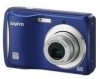 Get support for Sanyo VPC S1080 - Xacti Digital Camera