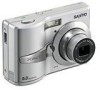 Get support for Sanyo VPC S60 - Xacti Digital Camera
