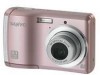 Get support for Sanyo VPC-S880 - Xacti Digital Camera