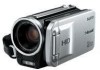 Troubleshooting, manuals and help for Sanyo VPC TH1 - Xacti Camcorder - 720p