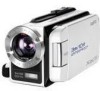 Get support for Sanyo VPC WH1 - Xacti Camcorder - 720p