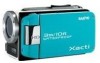 Get support for Sanyo VPC-WH1BL - Xacti Camcorder - 720p