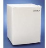 Troubleshooting, manuals and help for Sanyo VR-5600W - Commercial Solutions - General-Purpose Laboratory Refrigerator