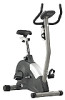 Troubleshooting, manuals and help for Schwinn 101 Upright Exercise Bike