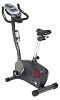 Troubleshooting, manuals and help for Schwinn 122 Upright Exercise Bike