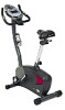 Troubleshooting, manuals and help for Schwinn 123 Upright Exercise Bike