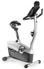 Troubleshooting, manuals and help for Schwinn 131 Upright Exercise Bike