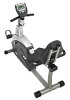 Troubleshooting, manuals and help for Schwinn 201 Recumbent Exercise Bike