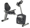 Troubleshooting, manuals and help for Schwinn 213 Recumbent Exercise Bike