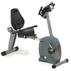 Troubleshooting, manuals and help for Schwinn 222 Recumbent Exercise Bike
