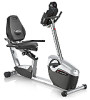 Troubleshooting, manuals and help for Schwinn 231 Recumbent Exercise Bike