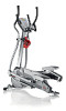 Troubleshooting, manuals and help for Schwinn 460 Variable Stride Elliptical