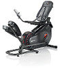 Troubleshooting, manuals and help for Schwinn 520 Reclined Elliptical