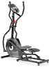 Troubleshooting, manuals and help for Schwinn A40 Elliptical 2013 model
