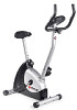 Troubleshooting, manuals and help for Schwinn Active Series 10 Upright bike