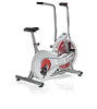 Troubleshooting, manuals and help for Schwinn Airdyne AD2